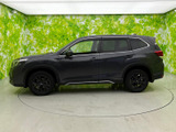フォレスター 1.8 スポーツ 4WD 