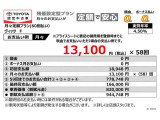 ヴィッツ 1.0 F 