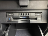 アルファード 2.5 S Cパッケージ 本革シート サンルーフ