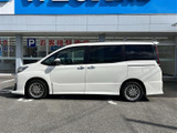 ノア 1.8 ハイブリッド Si W×B II 