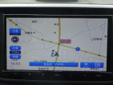 無料問合せはフリーダイヤル 0078-9711-393779 まで!♪北海道から沖縄まで全国各地のお客様にも販売OK☆