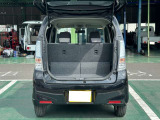 当社は自動車保険も取扱いしております☆無料の証券診断はいつでもOKです!