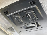 ヴェルファイア 2.5 Z サイドリフトアップ 4WD 修復歴無し