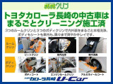 ヴィッツ 1.0 F 