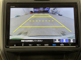フリード 1.5 G ホンダセンシング 修復歴無し