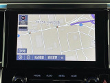 店頭在庫以外にも全国約4万台※の在庫から、ぴったりな1台をご提案します!※2023年10月現在の在庫台数です。売約済の可能性があります。