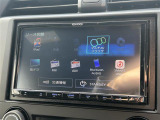 シビック 1.5 ホンダセンシング 6MTワンオーナー