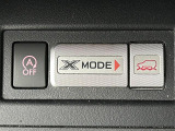 フォレスター 2.0i-L アイサイト 4WD 4WD 修復歴無し