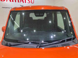 ウェイク G ターボ リミテッド SAIII 4WD 