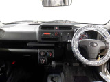 プロボックスバン  1.5 G 4WD