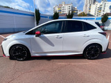 ノートオーラ 1.2 NISMO 
