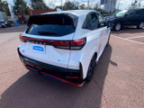 ノートオーラ 1.2 NISMO 