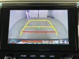 アルファード 2.5 S ワンオーナー 修復歴無し