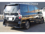 セレナ 1.2 e-POWER ハイウェイスター V 