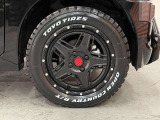 デリカミニ T プレミアム 4WD 