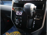 内外装クリーニングが実施されますので、気持ち良く新しいカーライフがスタートできます