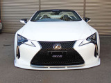 LC 500 