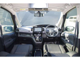 セレナ 1.2 e-POWER ハイウェイスター V 