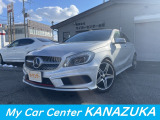 この度は当社のお車をご覧いただきありがとうございます。マイカーセンター金塚です。お問い合わせはこちらまで!TEL:0254-33-3353