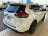 エクストレイル 2.0 20Xi Vセレクション 4WD 