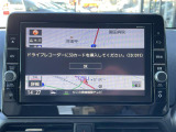 デイズ ハイウェイスター Gターボ 修復歴無し