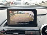 ガリバーグループでは主要メーカー、主要車種をお取り扱いしております。全国約460店舗の在庫の中からお客様にピッタリの一台をご提案します。