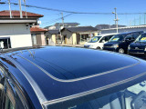 当店のお車はご遠方の方でも車両のメリット&デメリットをしっかりご検討頂ける様に細かく写真撮影したものを掲載しております。是非ご検討下さいませ!