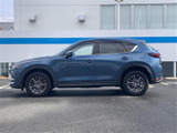 CX-5 2.0 20S プロアクティブ 