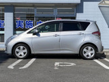 ラクティス 1.5 G 