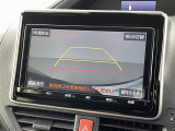 エスクァイア 2.0 Gi プレミアムパッケージ ブラックテイラード 修復歴無し