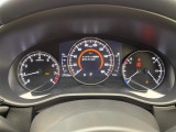 CX-30 2.0 X プロアクティブ ツーリングセレクション 修復歴無し