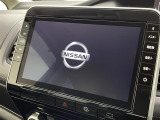 セレナ 2.0 ハイウェイスター 修復歴無し