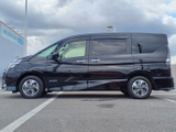 セレナ 1.2 e-POWER ハイウェイスター V 