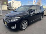 ☆お客様の中古車選びのサポートをいたします!☆