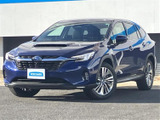レヴォーグレイバック 1.8 リミテッド EX 4WD 