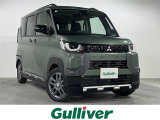 届出済未使用車 純正9型ディスプレイオーディオ デジタルルームミラー マルチアラウンドモニター 両側パワースライドドア マイパイロット 電動パーキングブレーキ シートヒーター コーナーセンサー LED