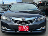 /その他 アキュラ  RLX