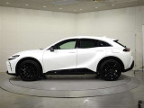 クラウンスポーツ 2.5 Z E-Four 4WD 