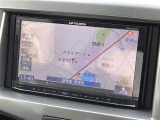ソリオ 1.2 ハイブリッド(HYBRID) MX 修復歴無し