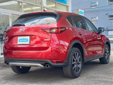 CX-5 2.2 XD プロアクティブ 