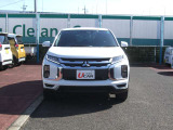 RVR 1.8 G 