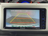 ウェイク G ターボ SAIII 修復歴無し