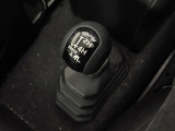 ジムニー XC 4WD 修復歴無し
