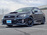 【中古車情報】スバル WRX S4 2.0 GT-S アイサイト 4WD  の中古車詳細（走行距離：7.8万km、カラー：クリスタルブラック・シリカ、販売地域：奈良県桜井市）