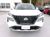 エクストレイル  1.5 G e-4ORCE 4WD