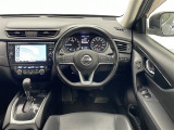エクストレイル 2.0 20Xi 4WD 4WD 修復歴無し