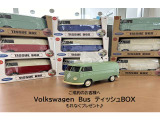 ティグアン TSI 4モーション Rライン 4WD 