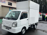 NT100クリッパー DX 4WD 
