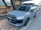 数ある販売店の中より、当店の在庫車をご覧頂き誠にありがとうございます。トヨタ正規ディーラーの★☆長野トヨタ自動車株式会社 SUV VILLAGE 川中島☆★でございます!