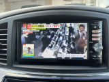 お見積りだけでも大丈夫です。ぜひ一度現車を見にいらして下さい。